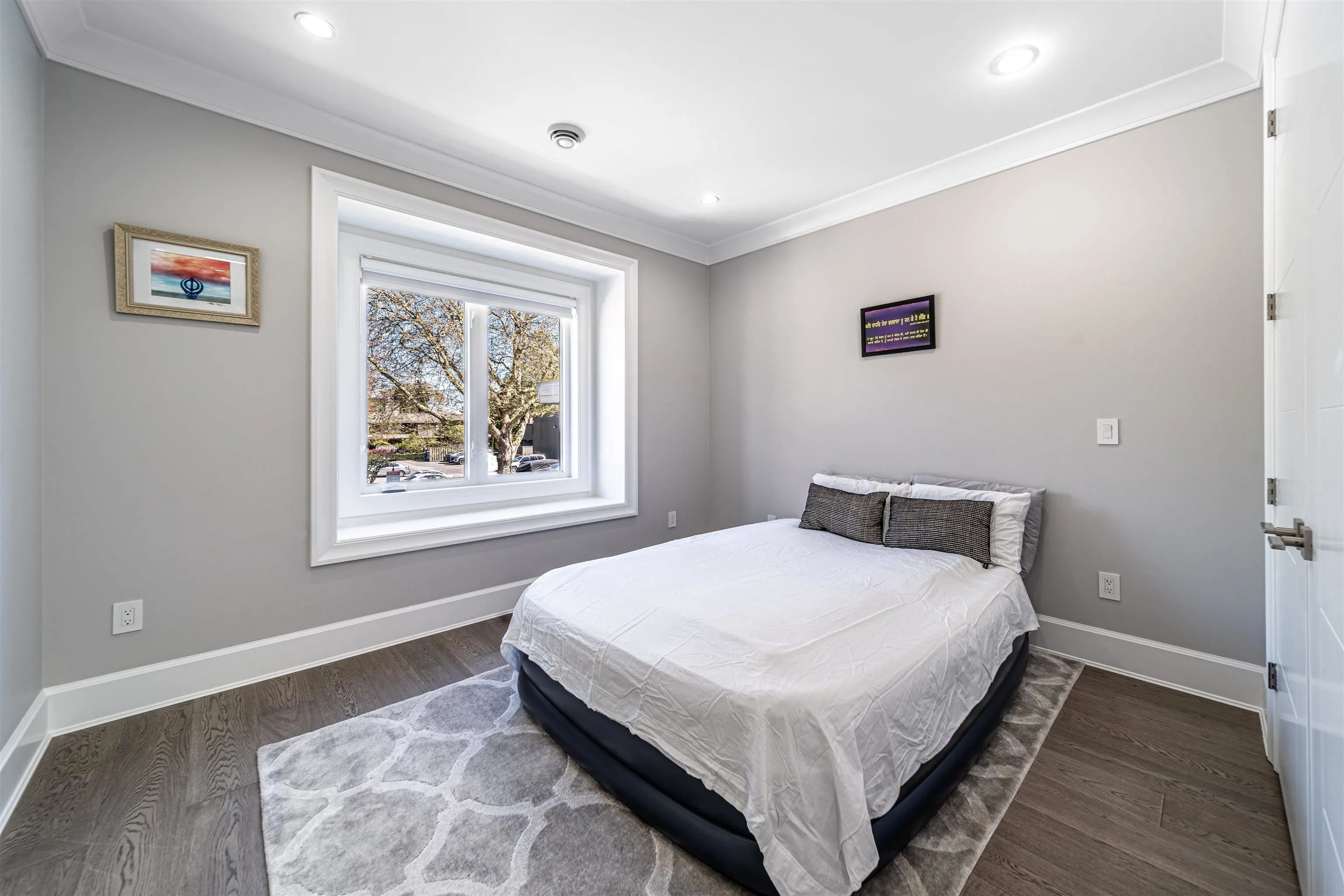 9291 Glenallan Drive