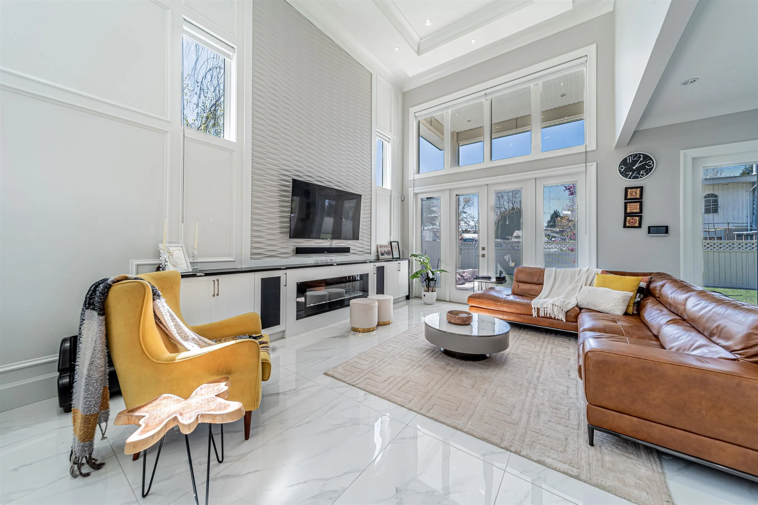 9291 Glenallan Drive