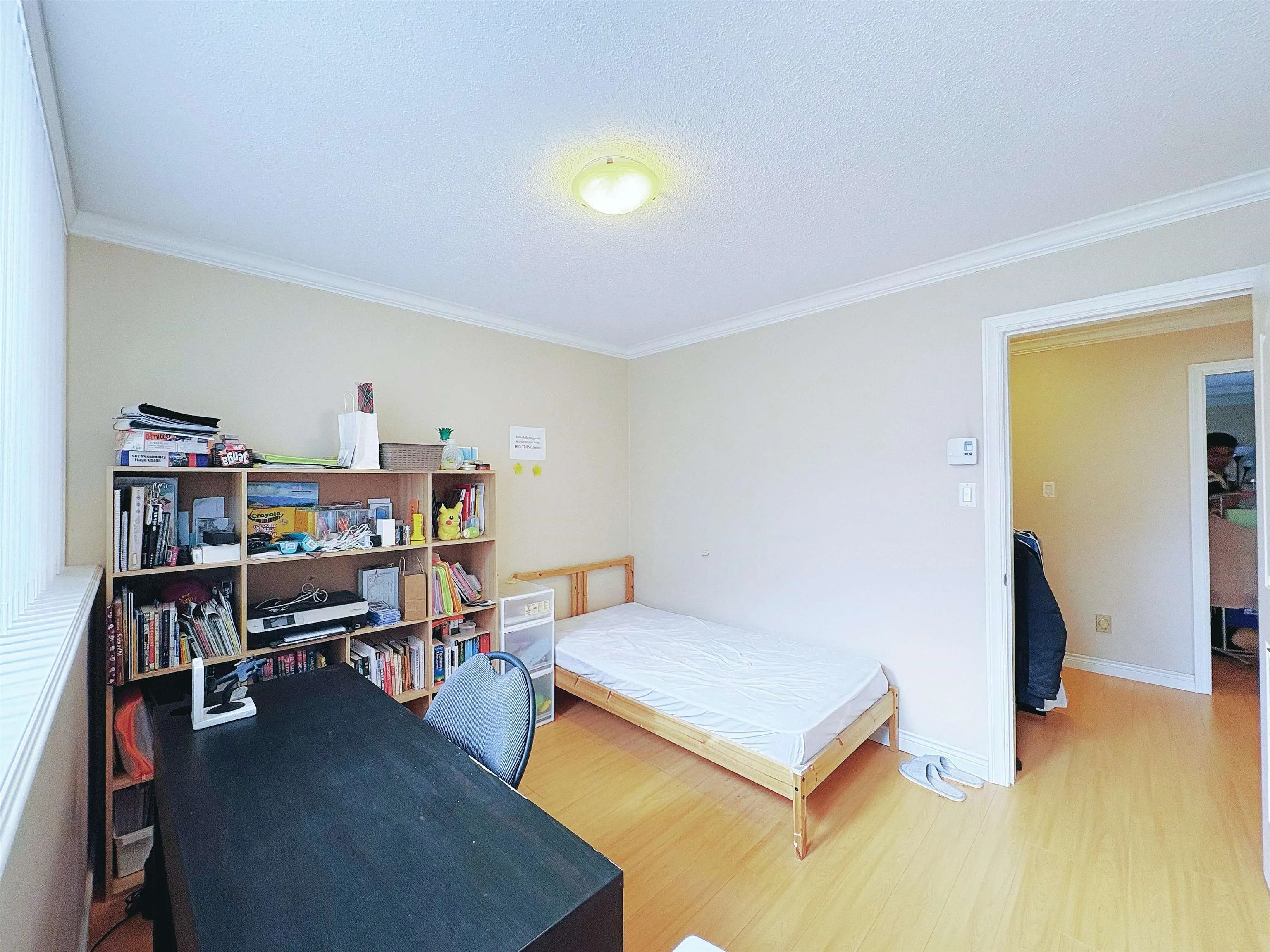 11 8631 No.3 Road