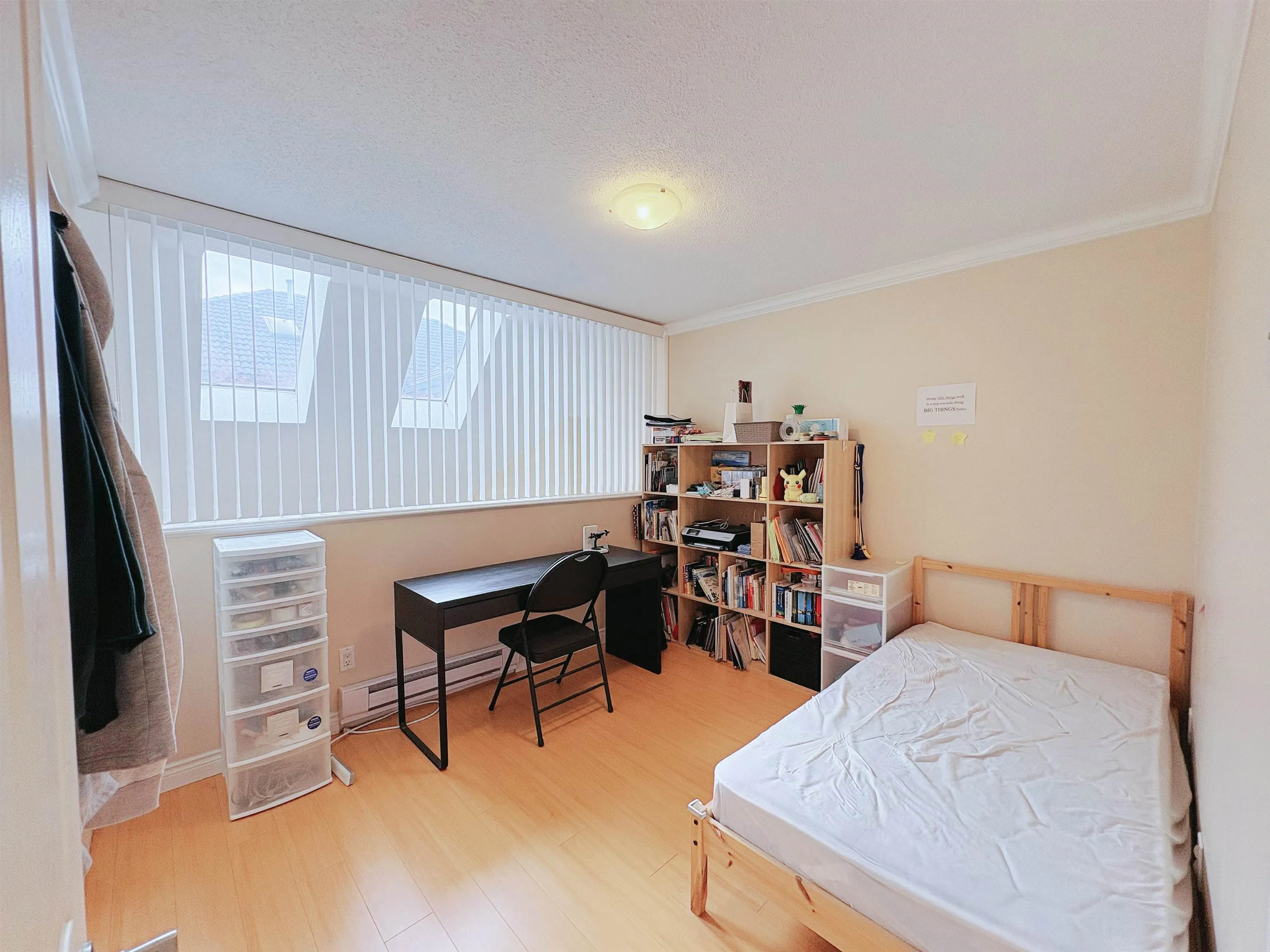 11 8631 No.3 Road