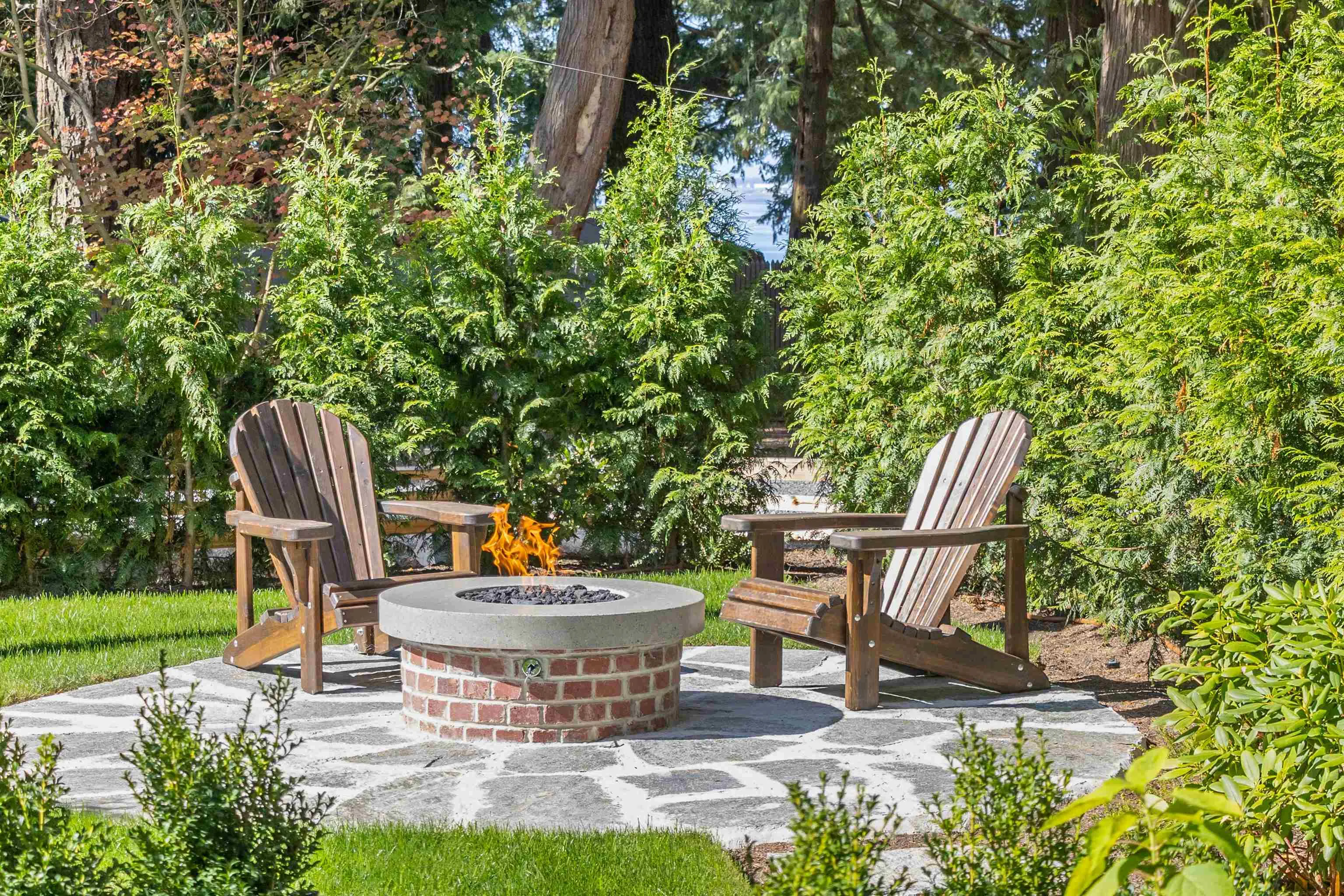 2422 Christopherson Road