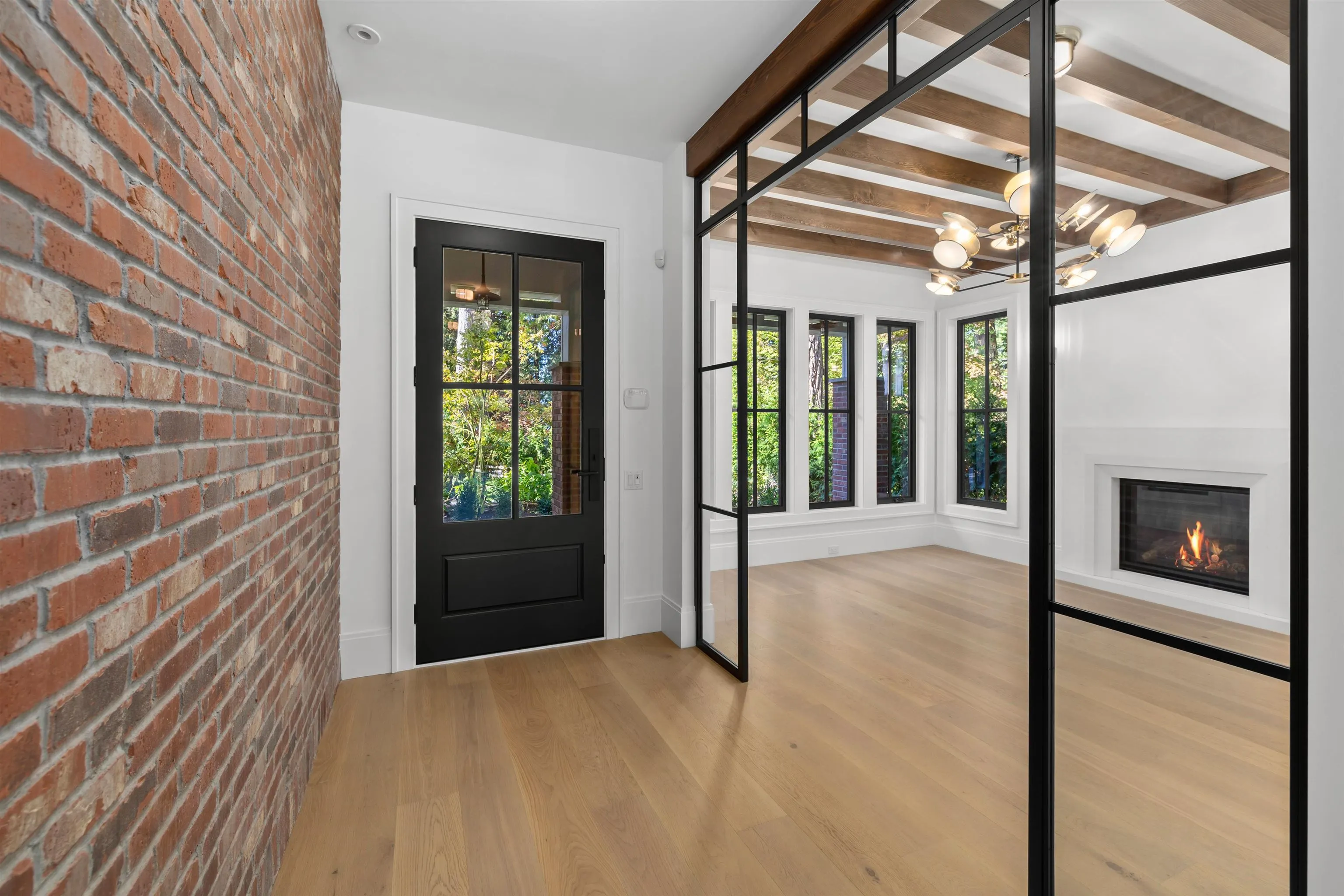 2422 Christopherson Road