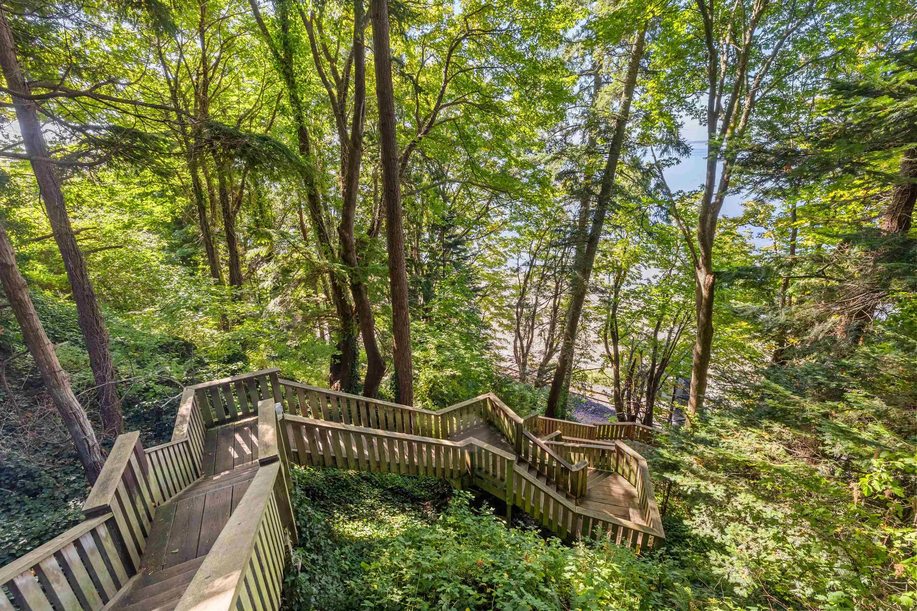 2422 Christopherson Road