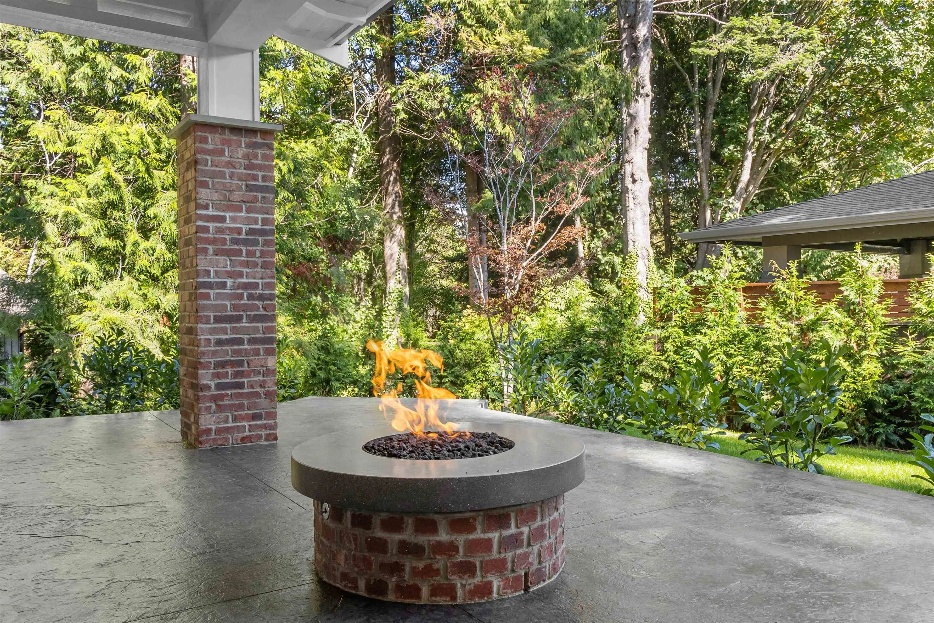 2422 Christopherson Road