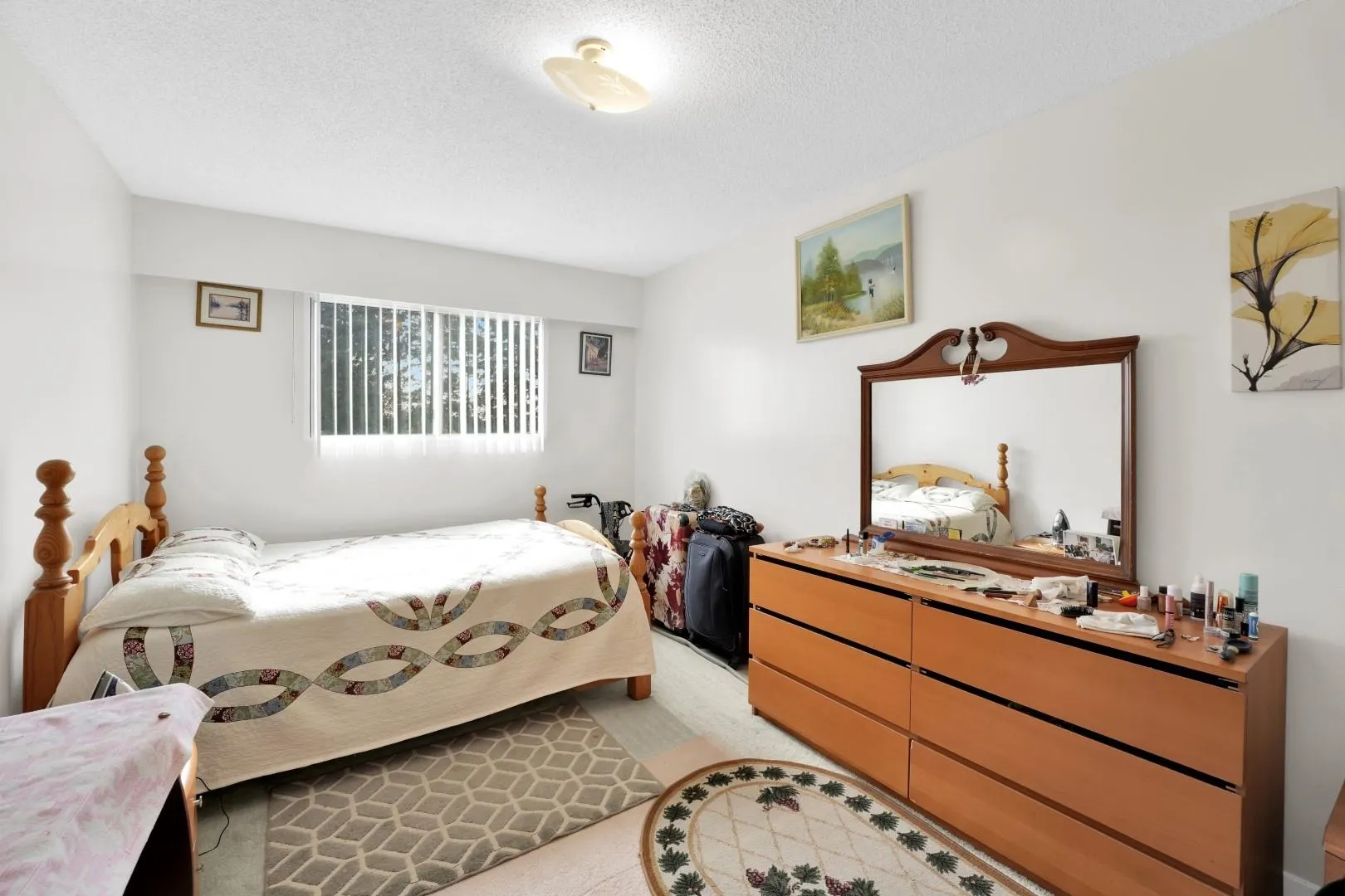 1457 SE Marine Drive