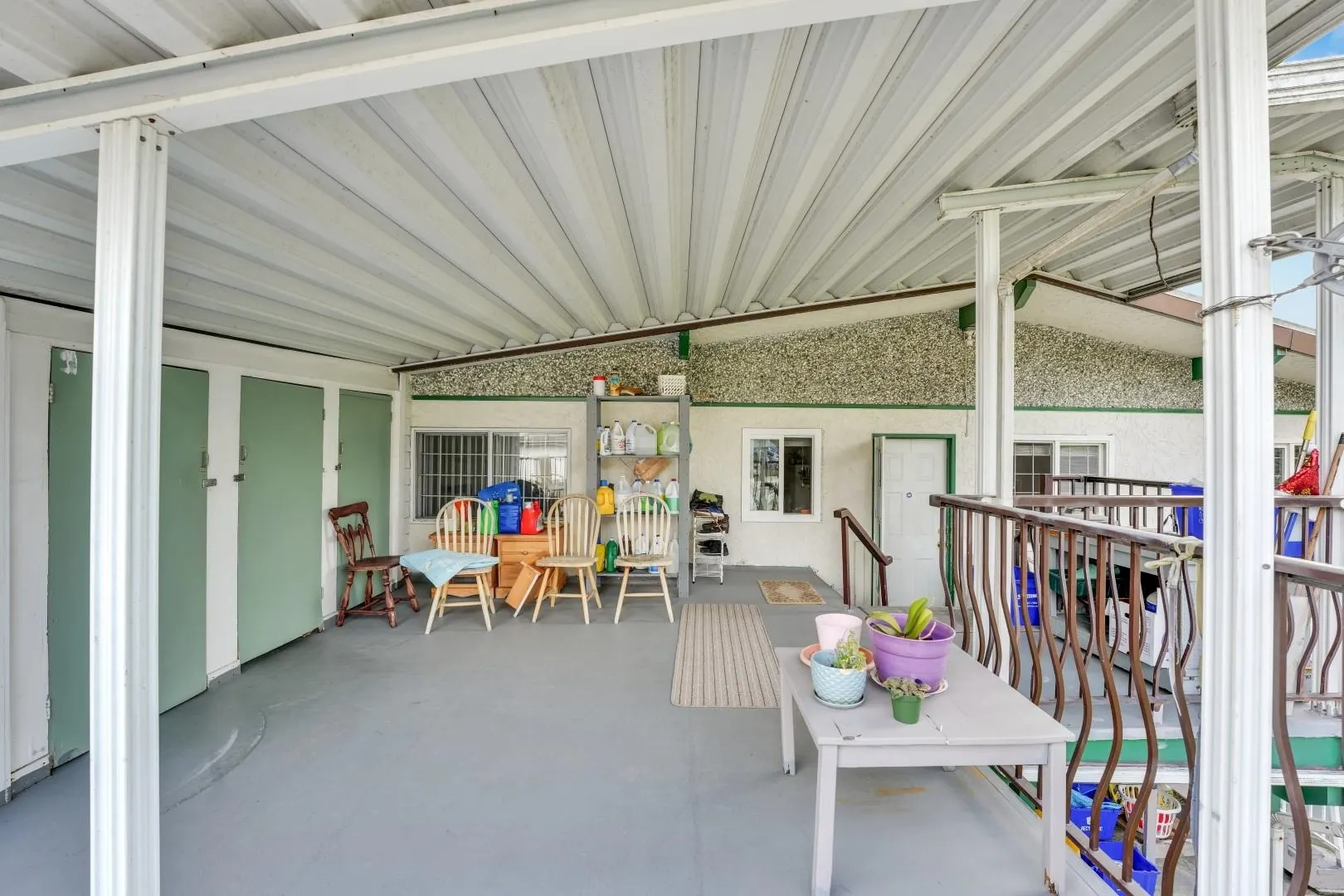 1457 SE Marine Drive