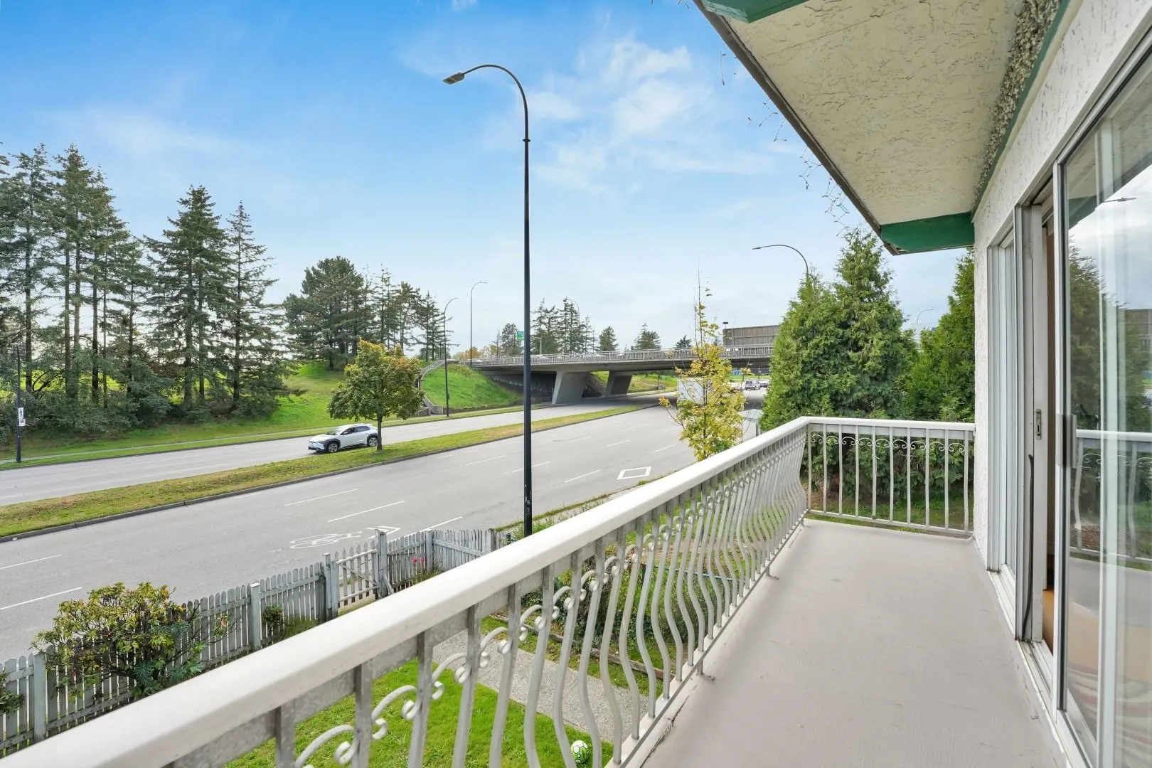 1457 SE Marine Drive