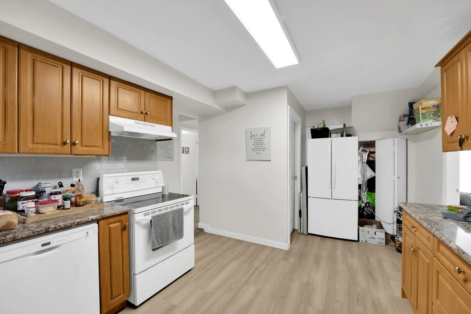 1457 SE Marine Drive