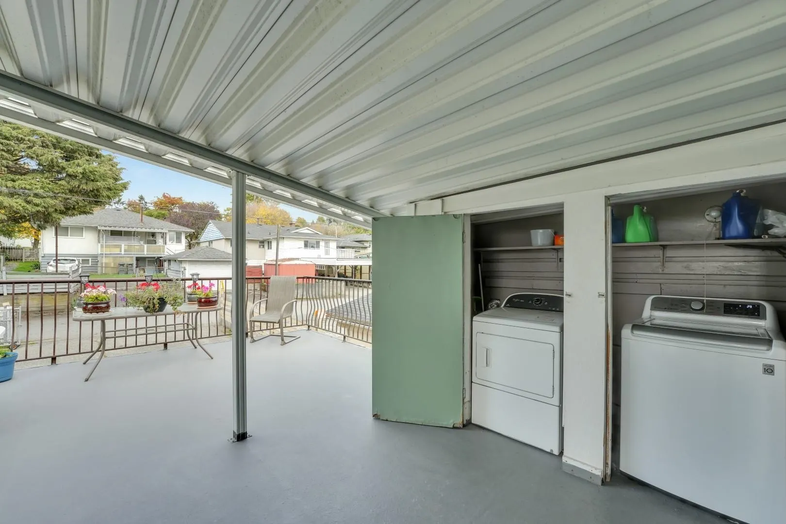 1457 SE Marine Drive