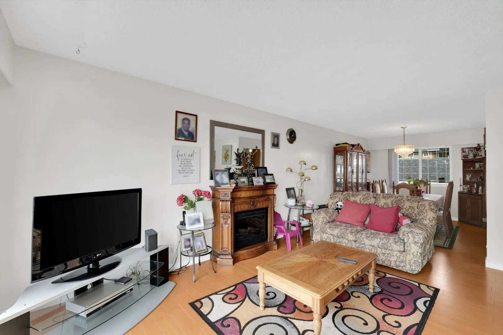 1457 SE Marine Drive