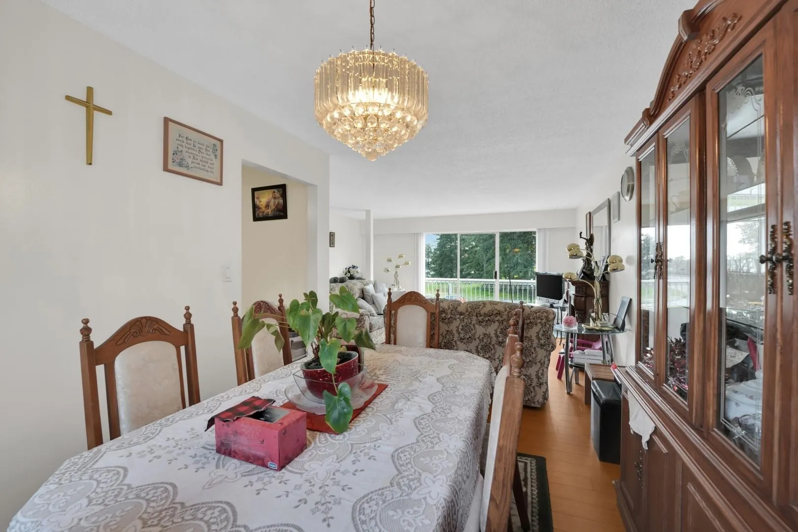 1457 SE Marine Drive