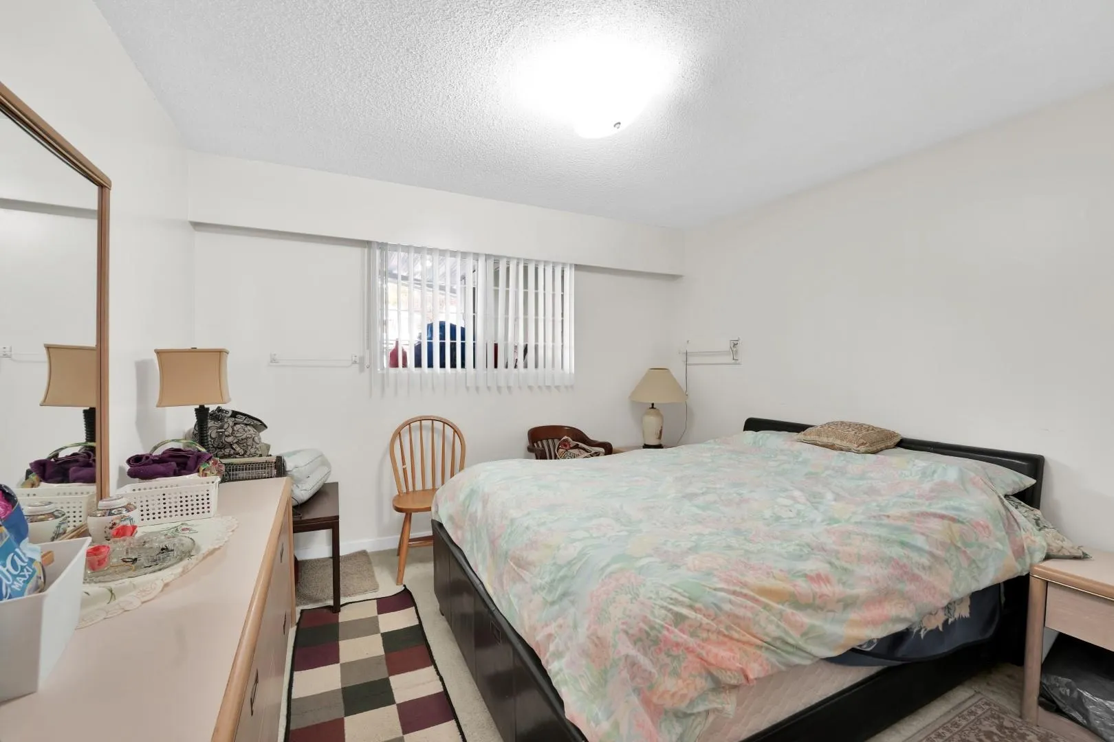 1457 SE Marine Drive