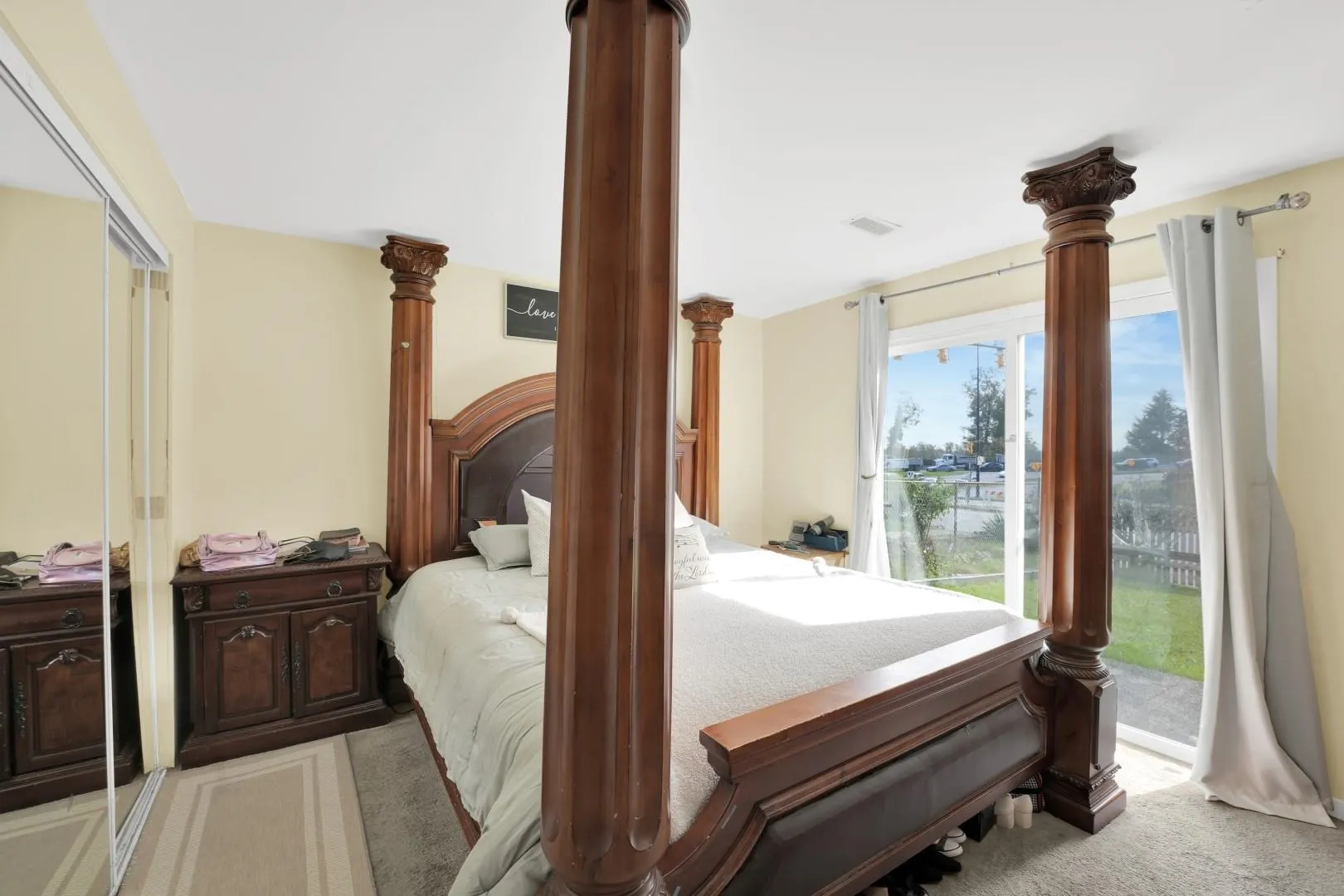 1457 SE Marine Drive