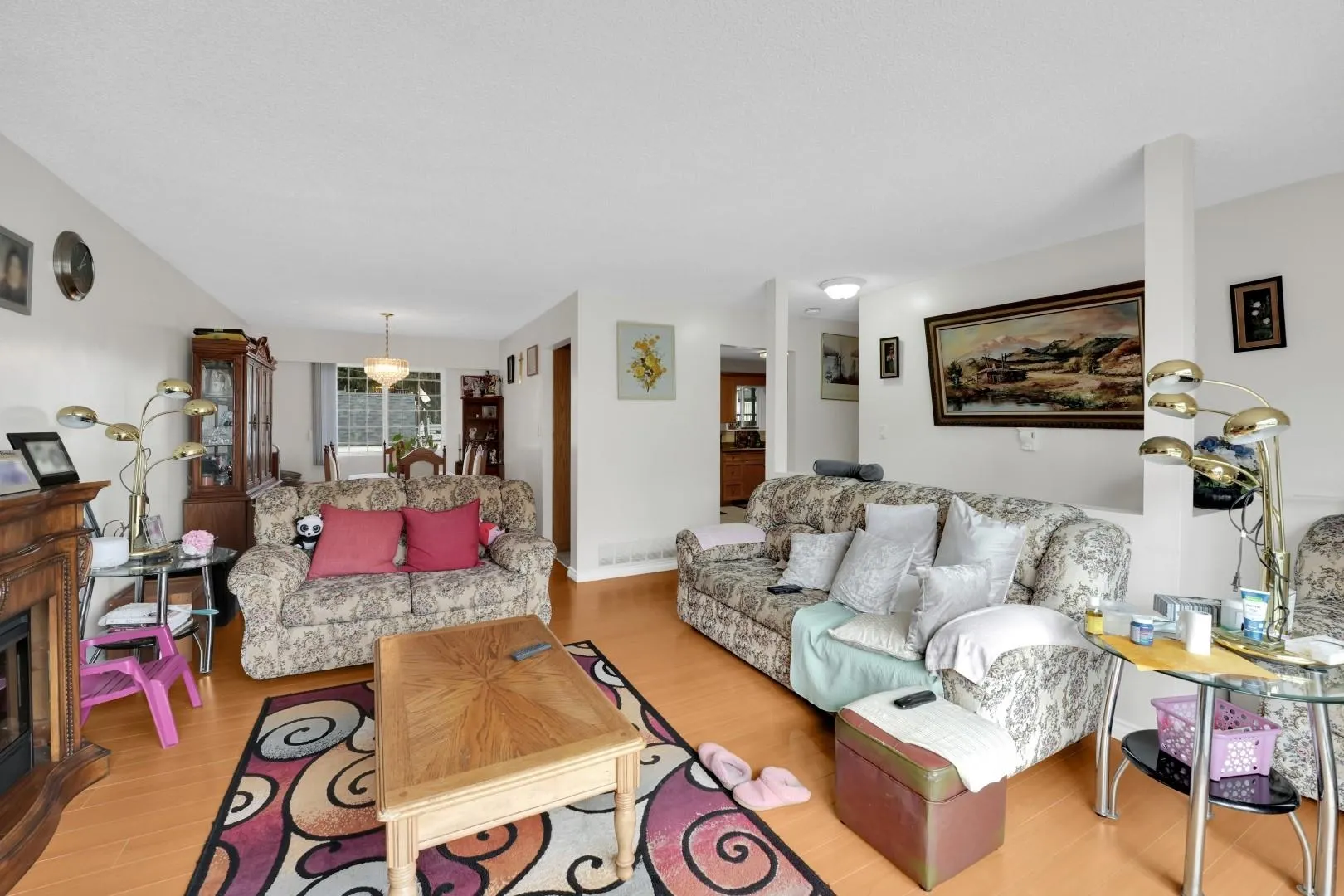 1457 SE Marine Drive