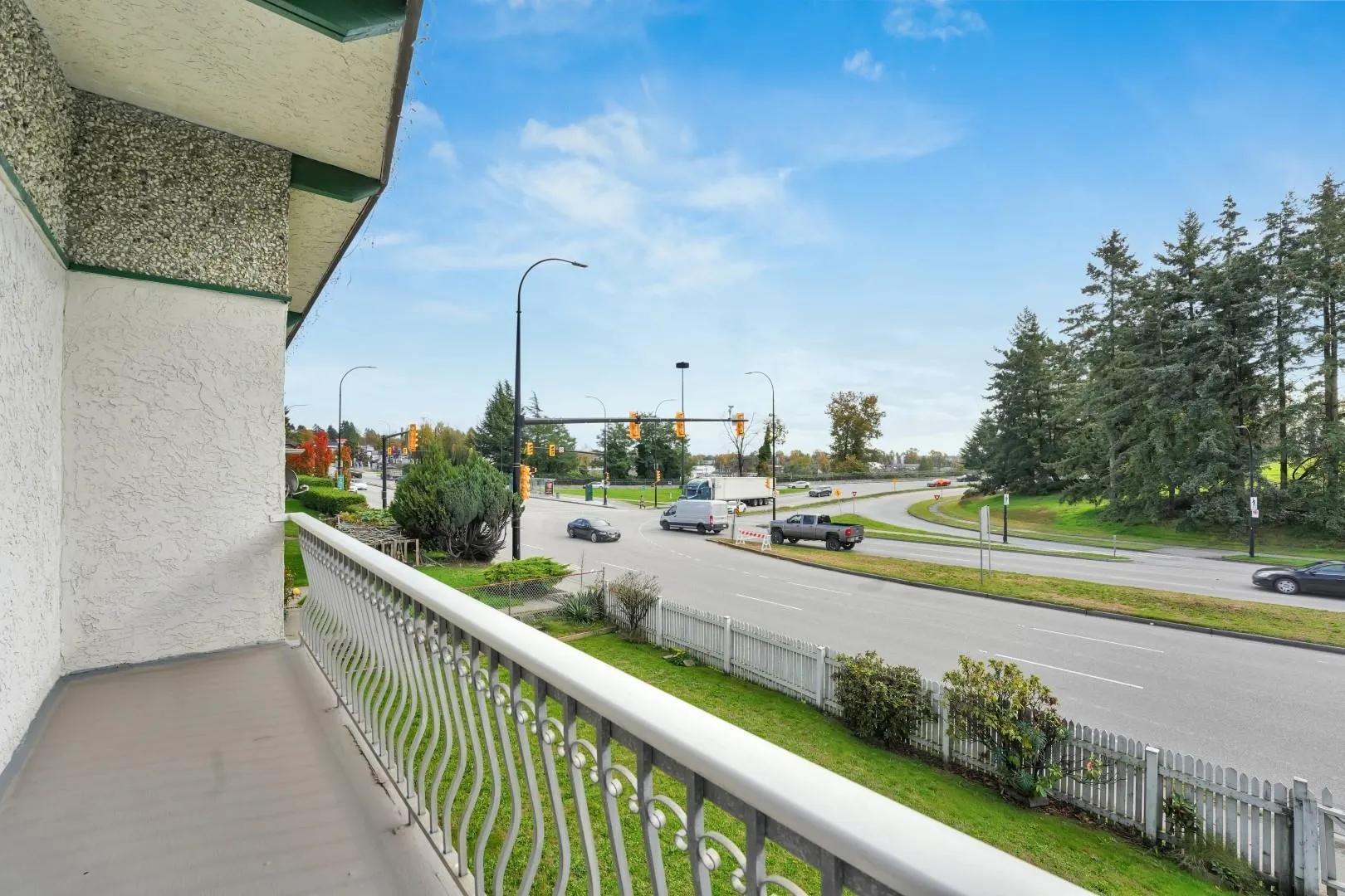 1457 SE Marine Drive