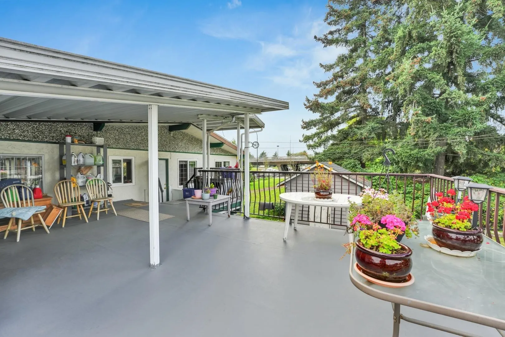 1457 SE Marine Drive