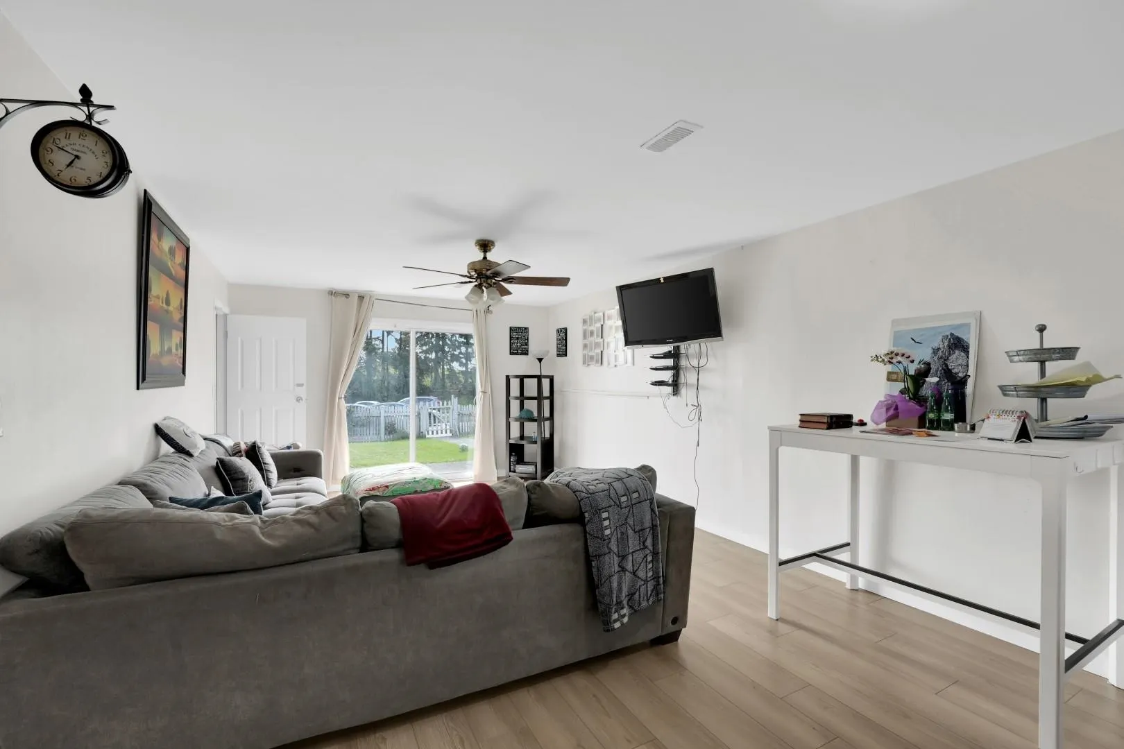 1457 SE Marine Drive