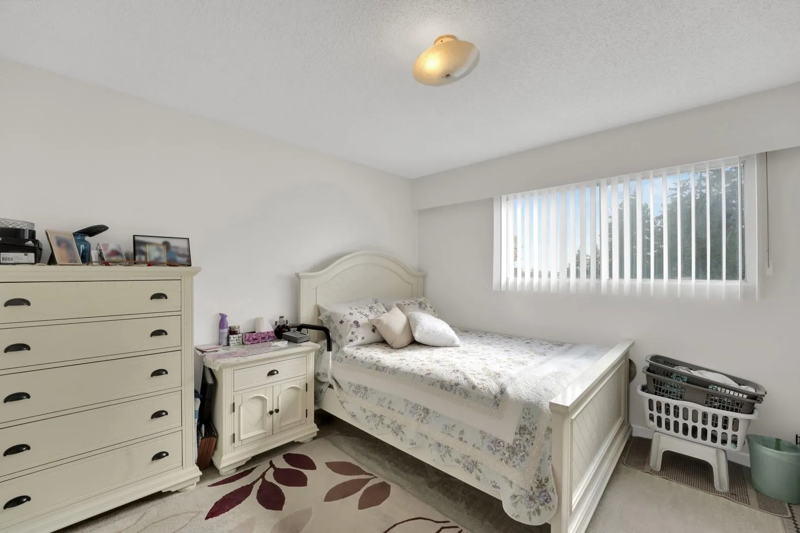 1457 SE Marine Drive