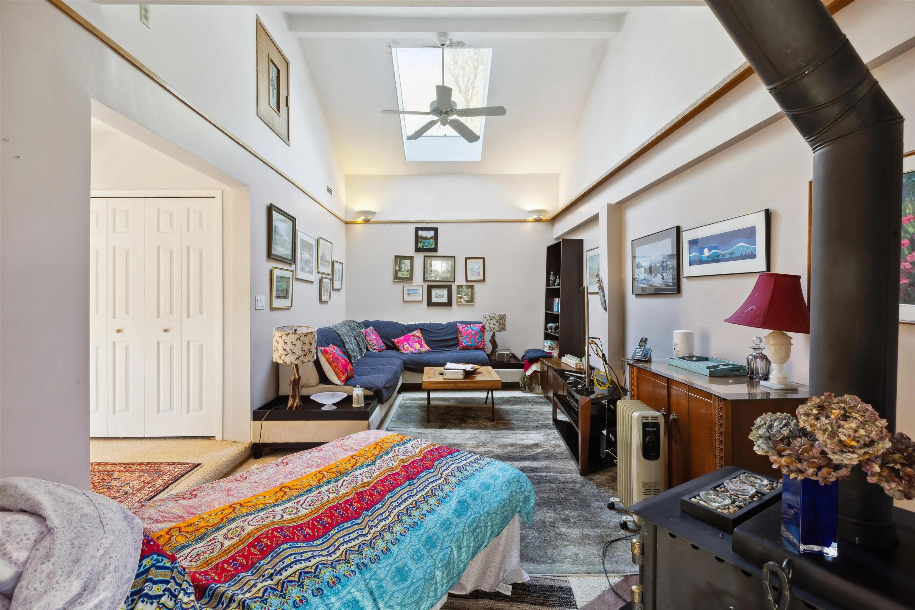 4028 Rose Crescent