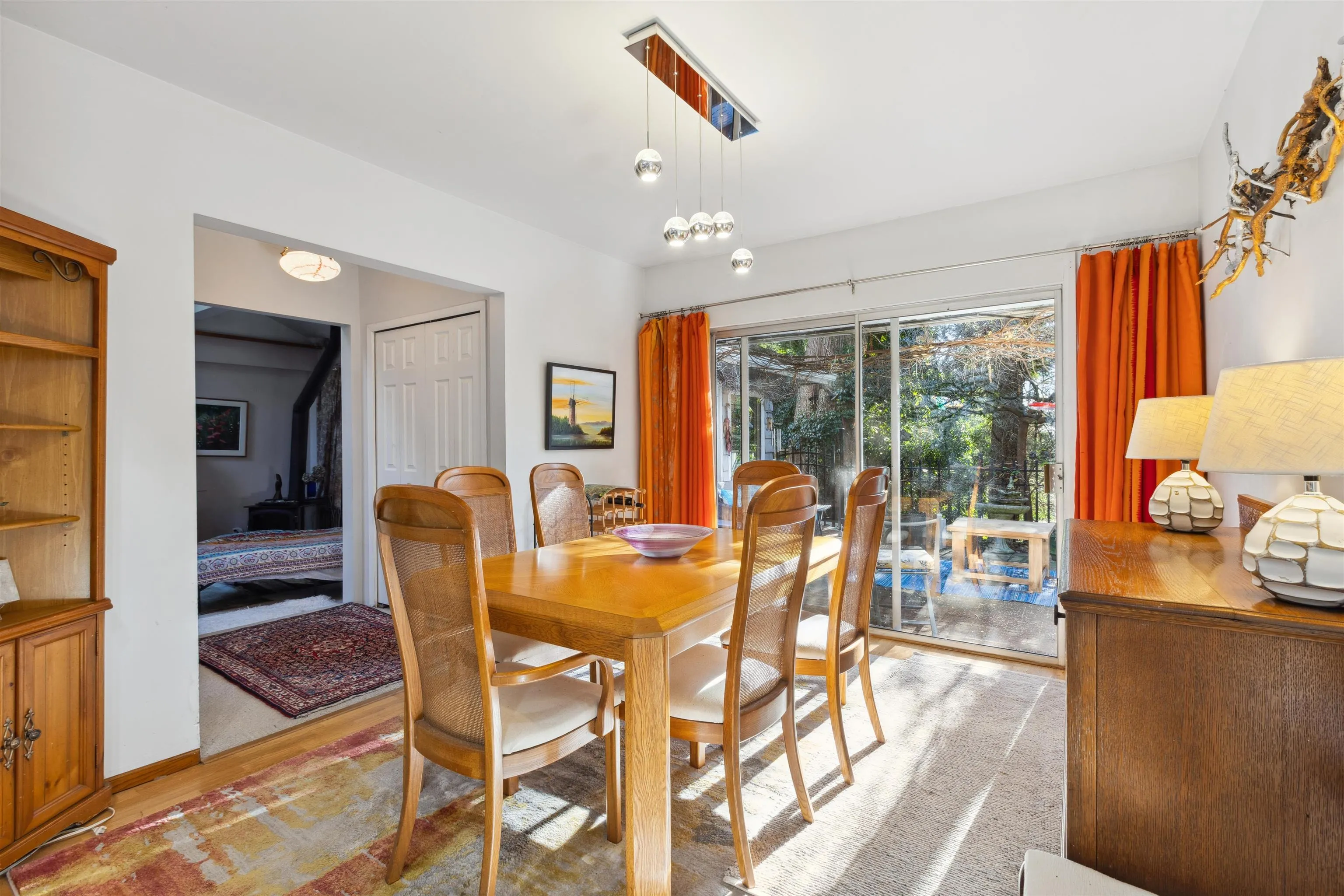 4028 Rose Crescent