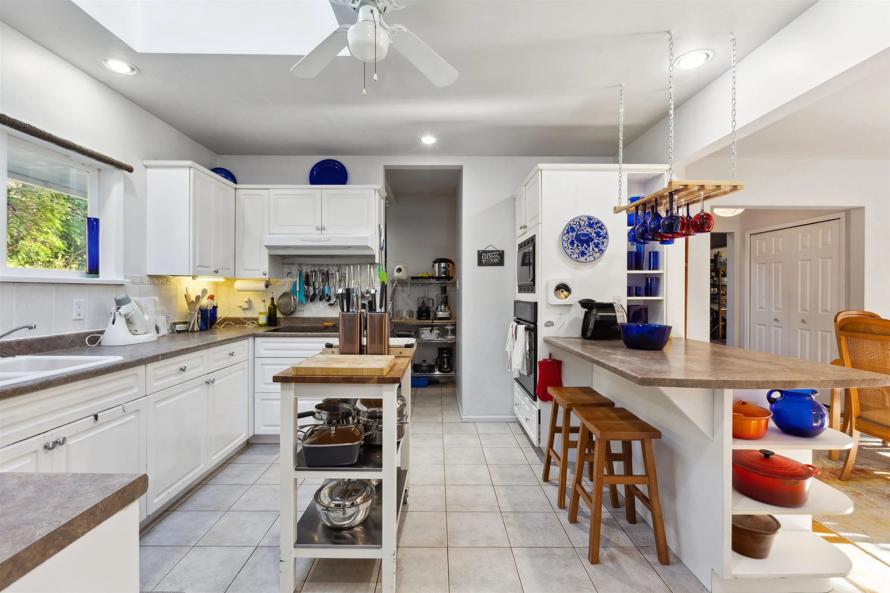 4028 Rose Crescent