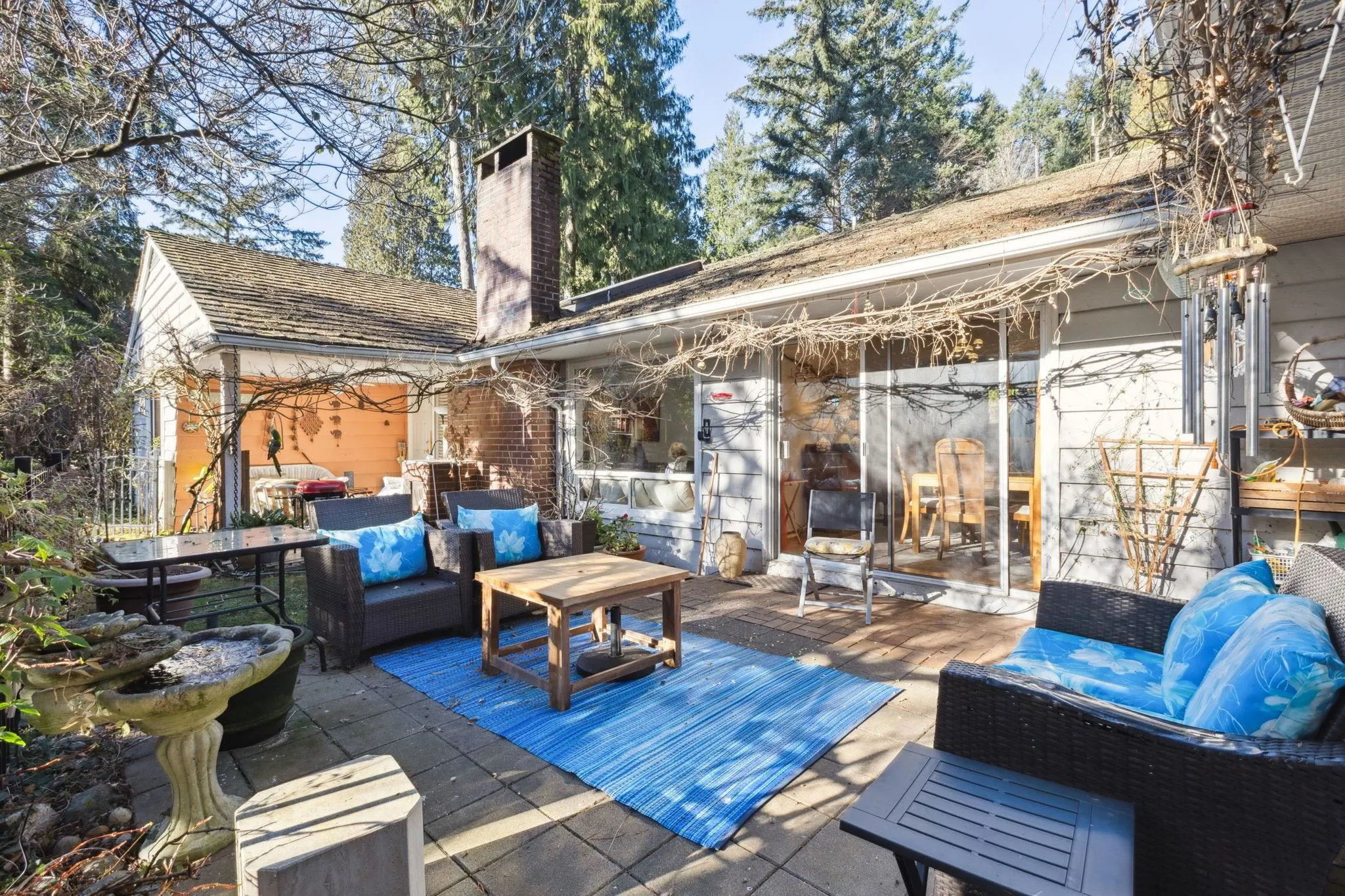 4028 Rose Crescent