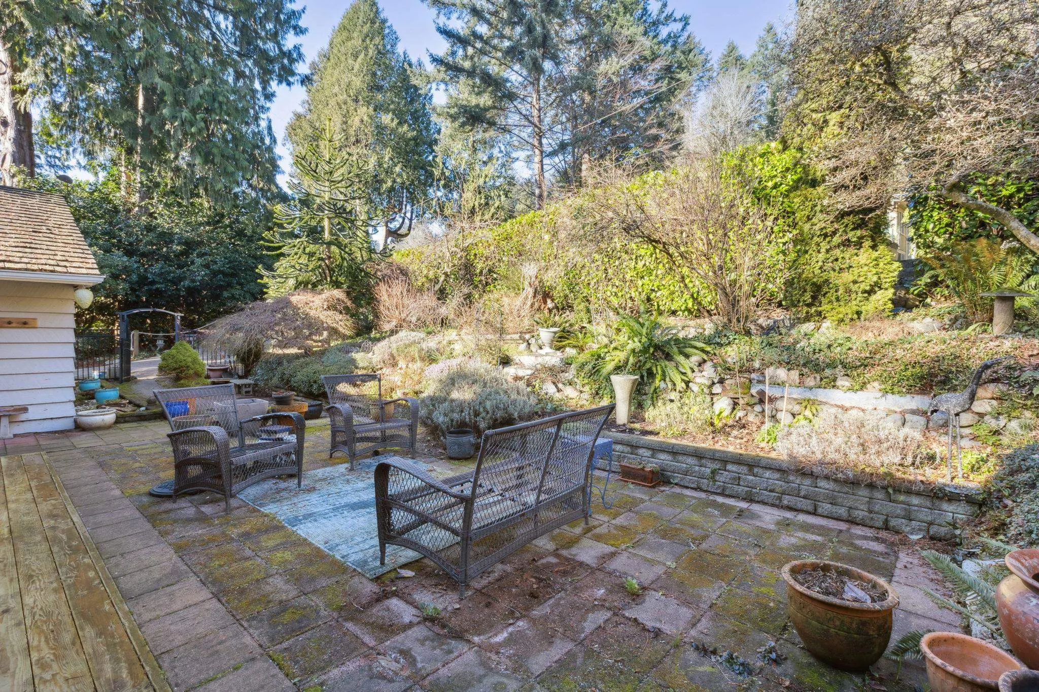 4028 Rose Crescent