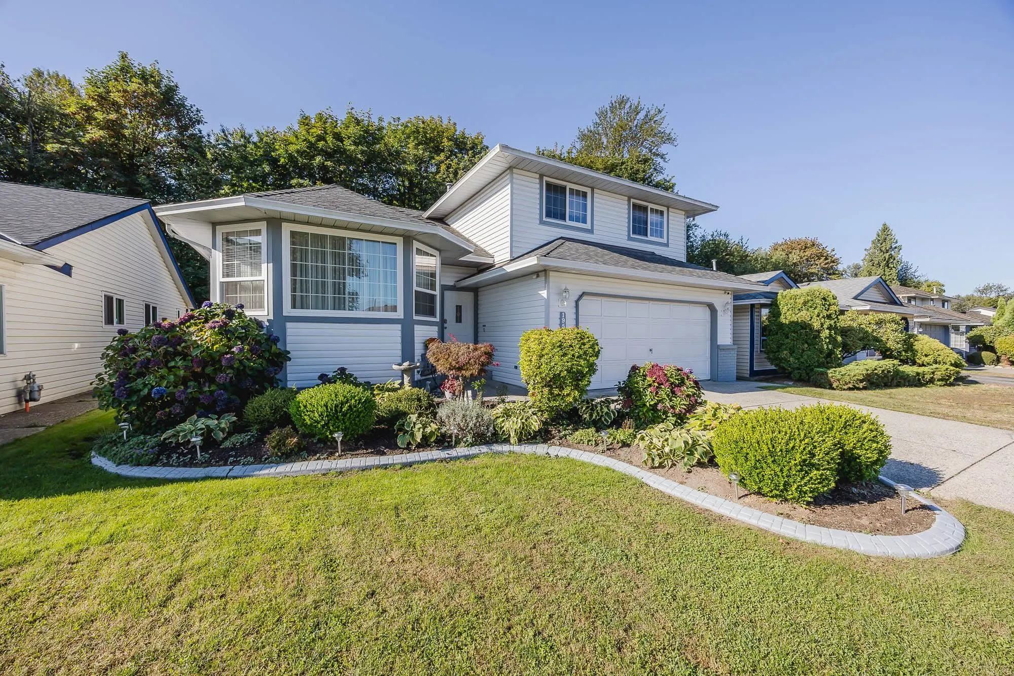 19595 Somerset Drive