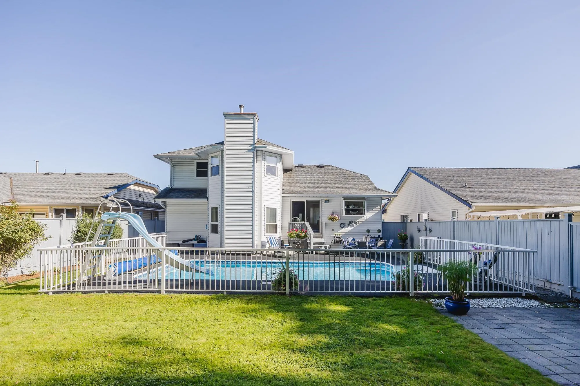 19595 Somerset Drive