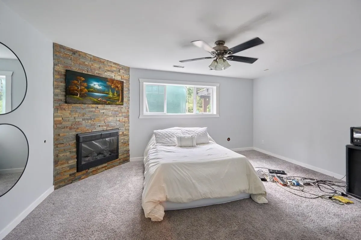 13993 Silver Valley Road