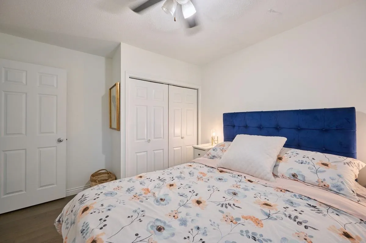 13993 Silver Valley Road