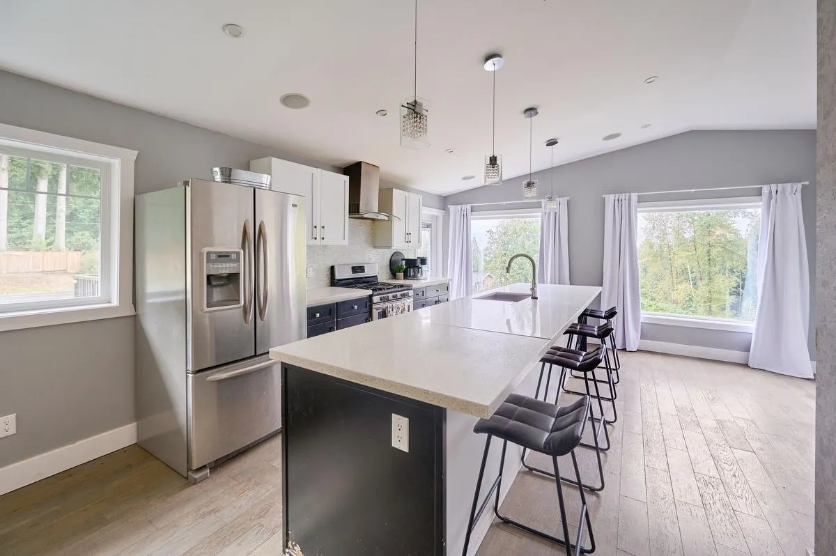 13993 Silver Valley Road