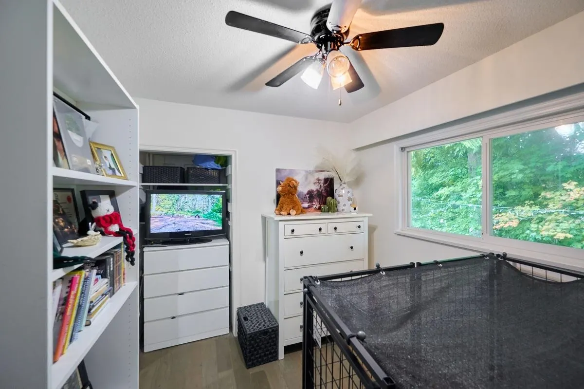 13993 Silver Valley Road