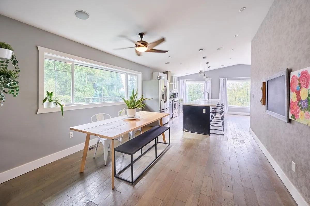 13993 Silver Valley Road