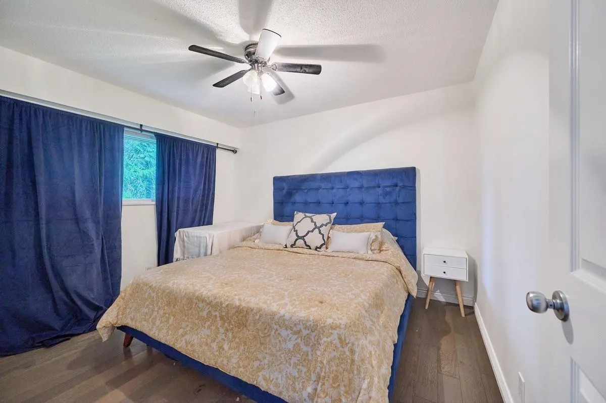 13993 Silver Valley Road