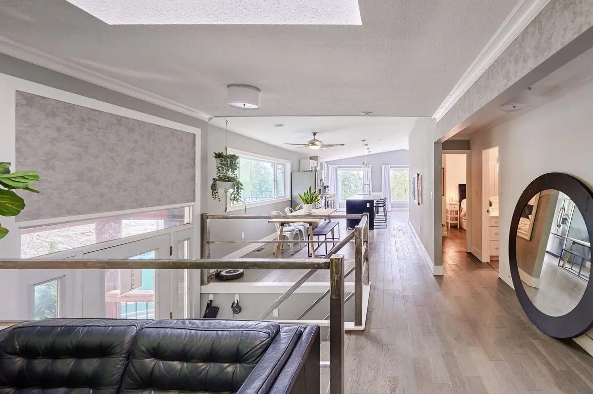 13993 Silver Valley Road