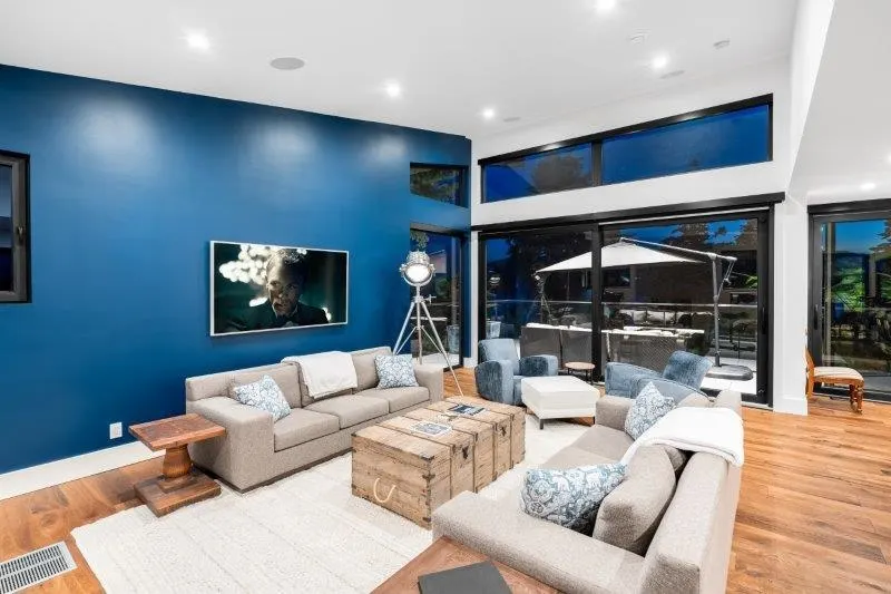 6224 St Georges Place