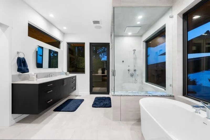 6224 St Georges Place