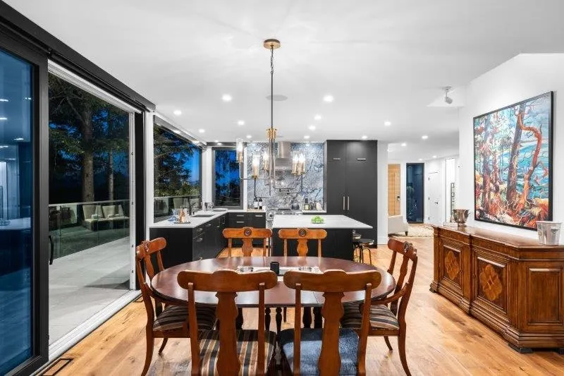 6224 St Georges Place