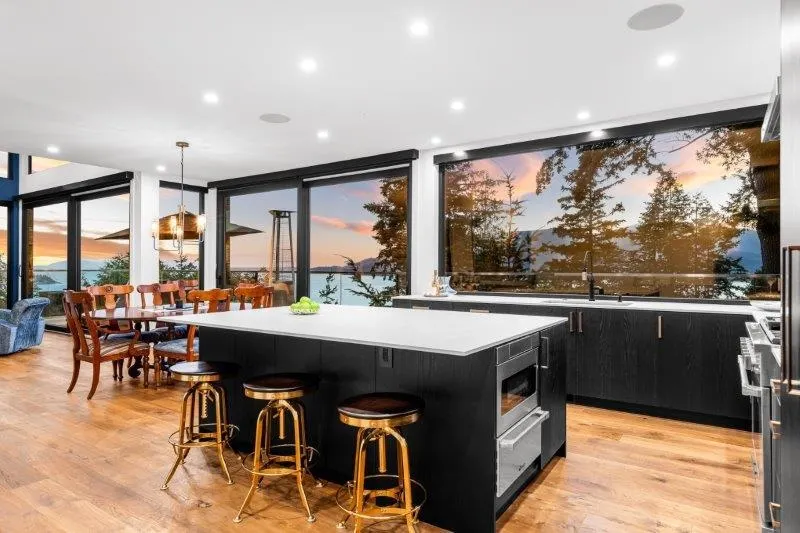 6224 St Georges Place