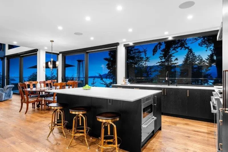 6224 St Georges Place