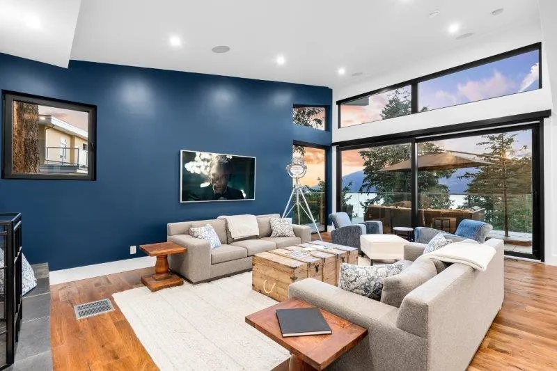 6224 St Georges Place