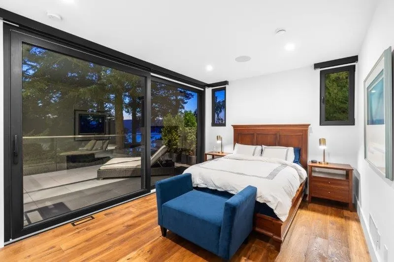 6224 St Georges Place