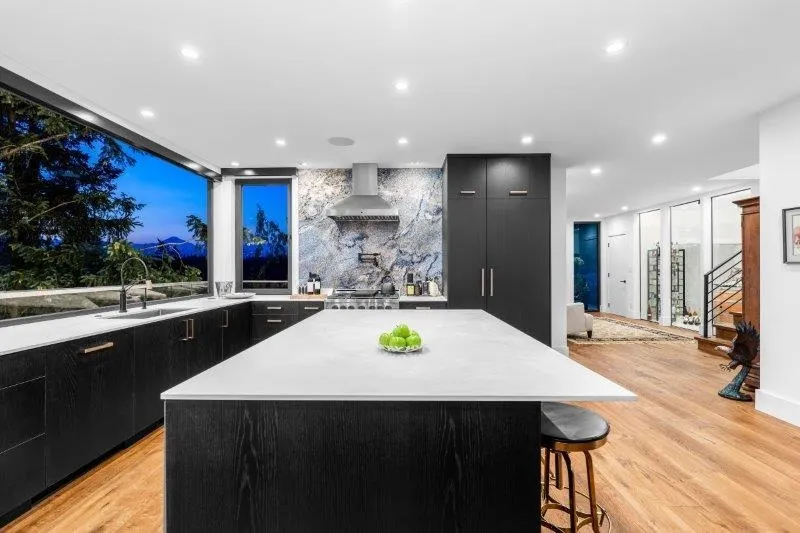 6224 St Georges Place