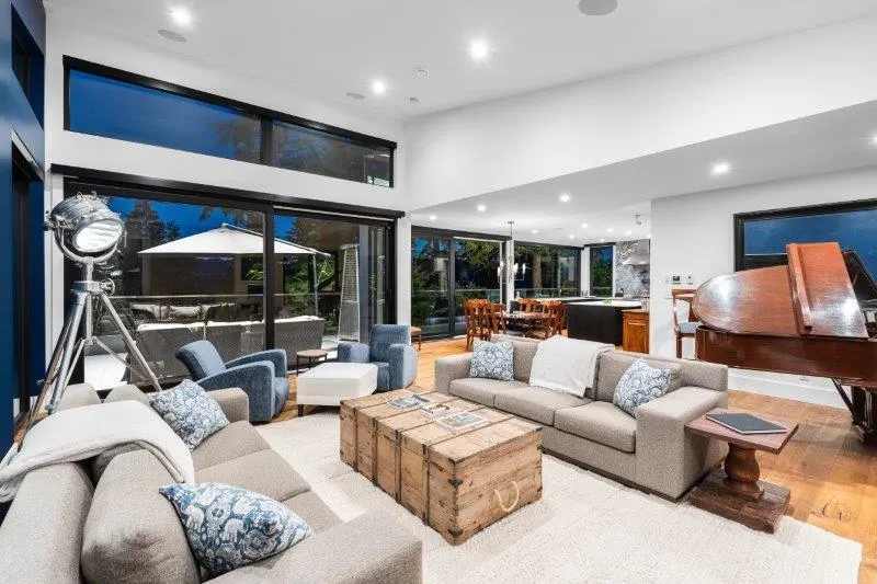6224 St Georges Place