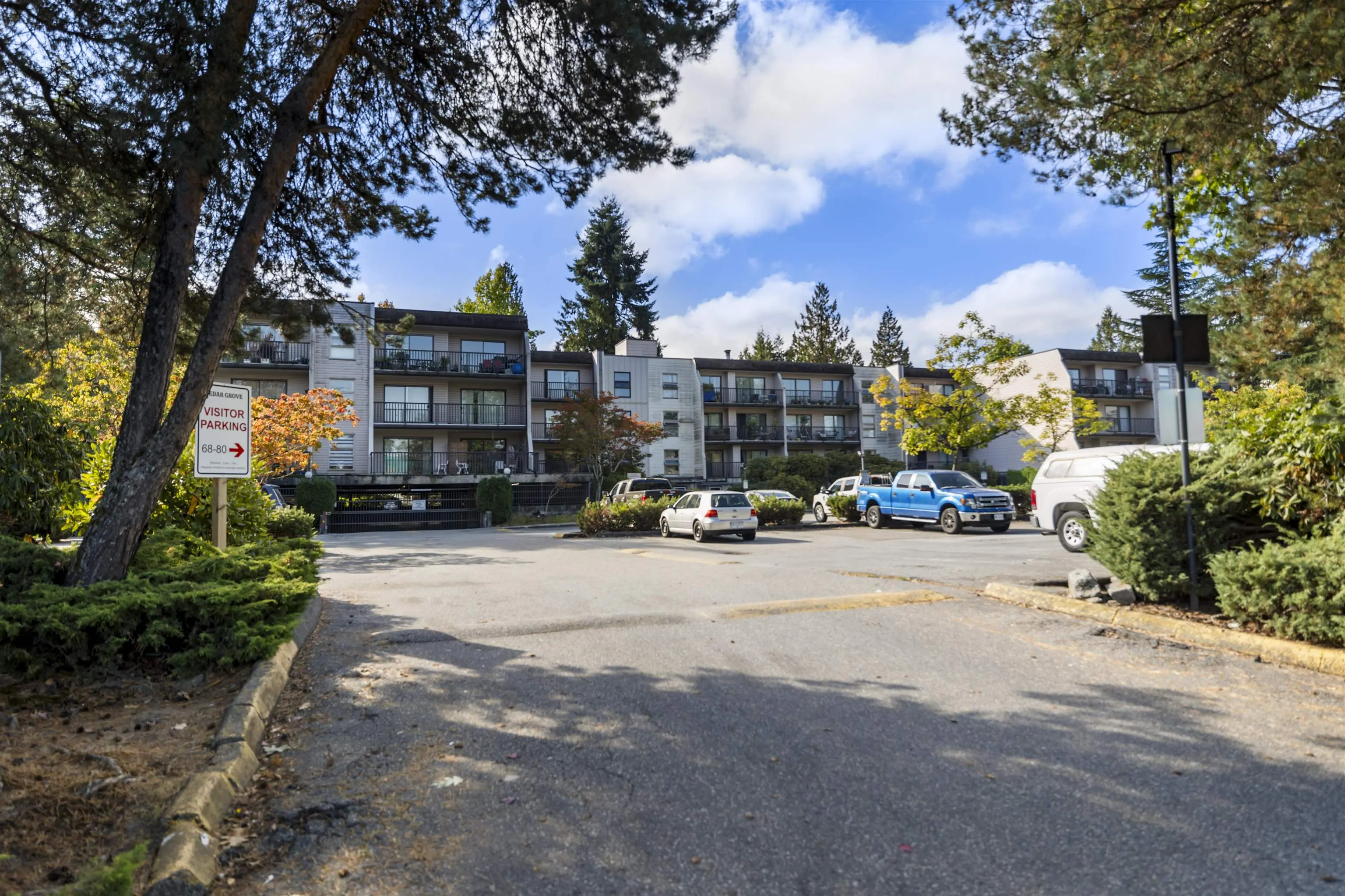 209 15268 100 Avenue
