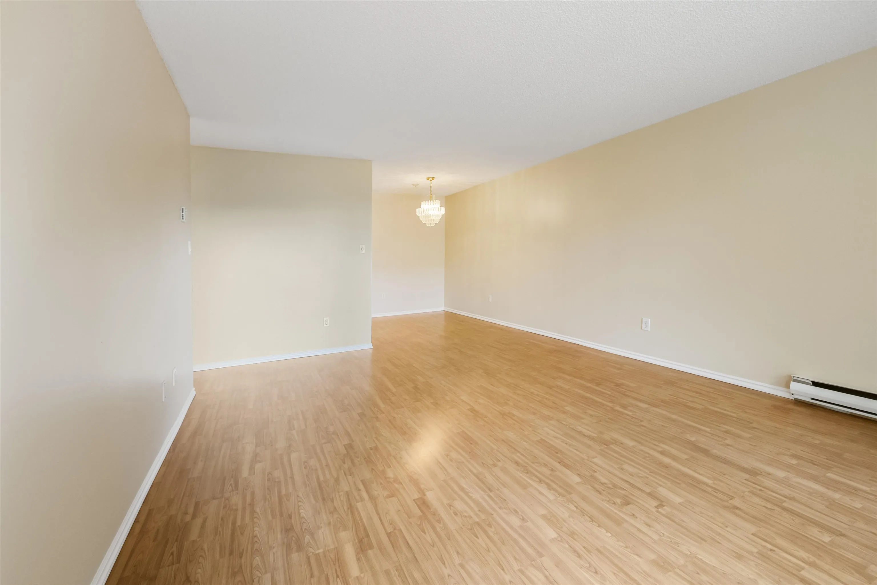 209 15268 100 Avenue