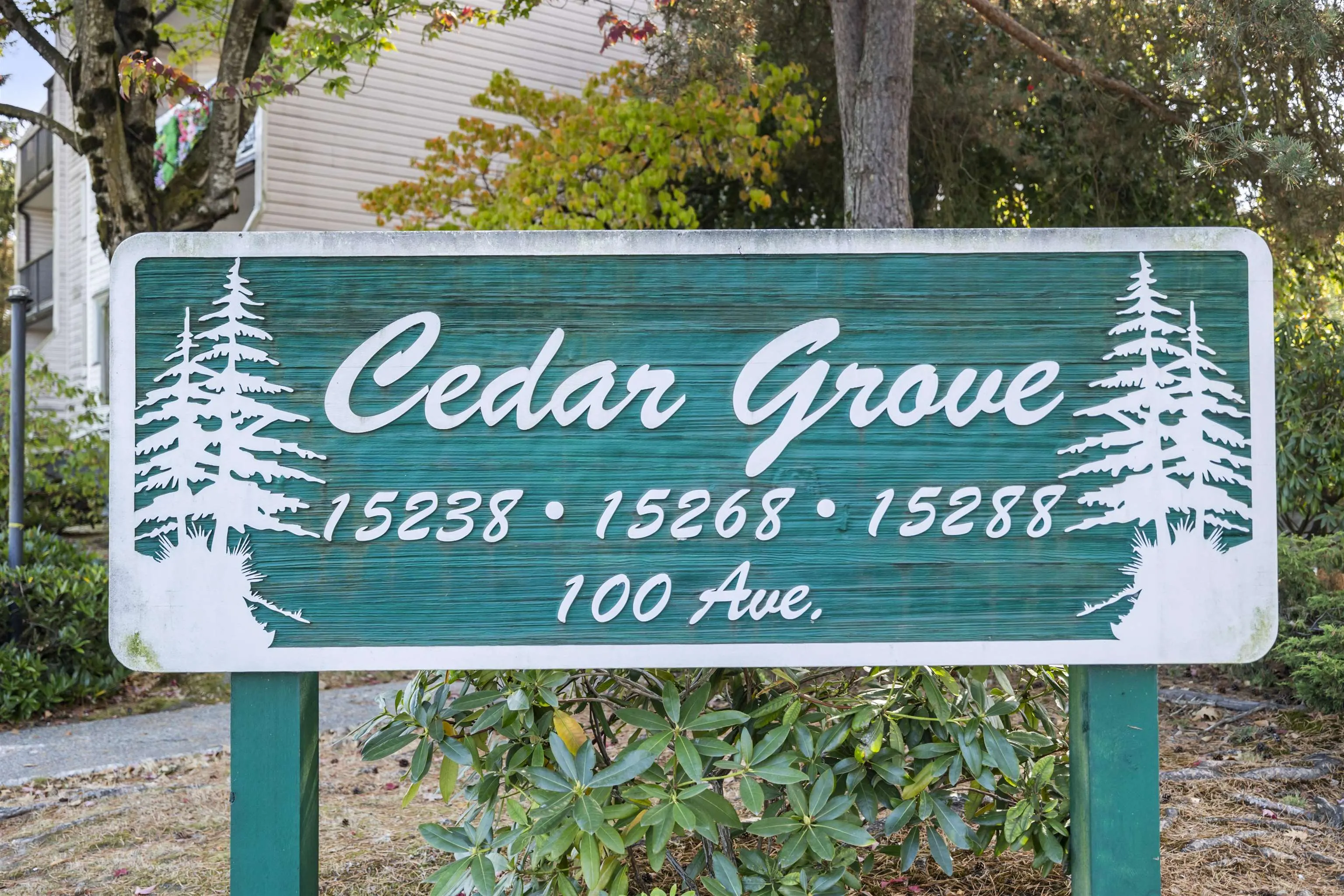 209 15268 100 Avenue