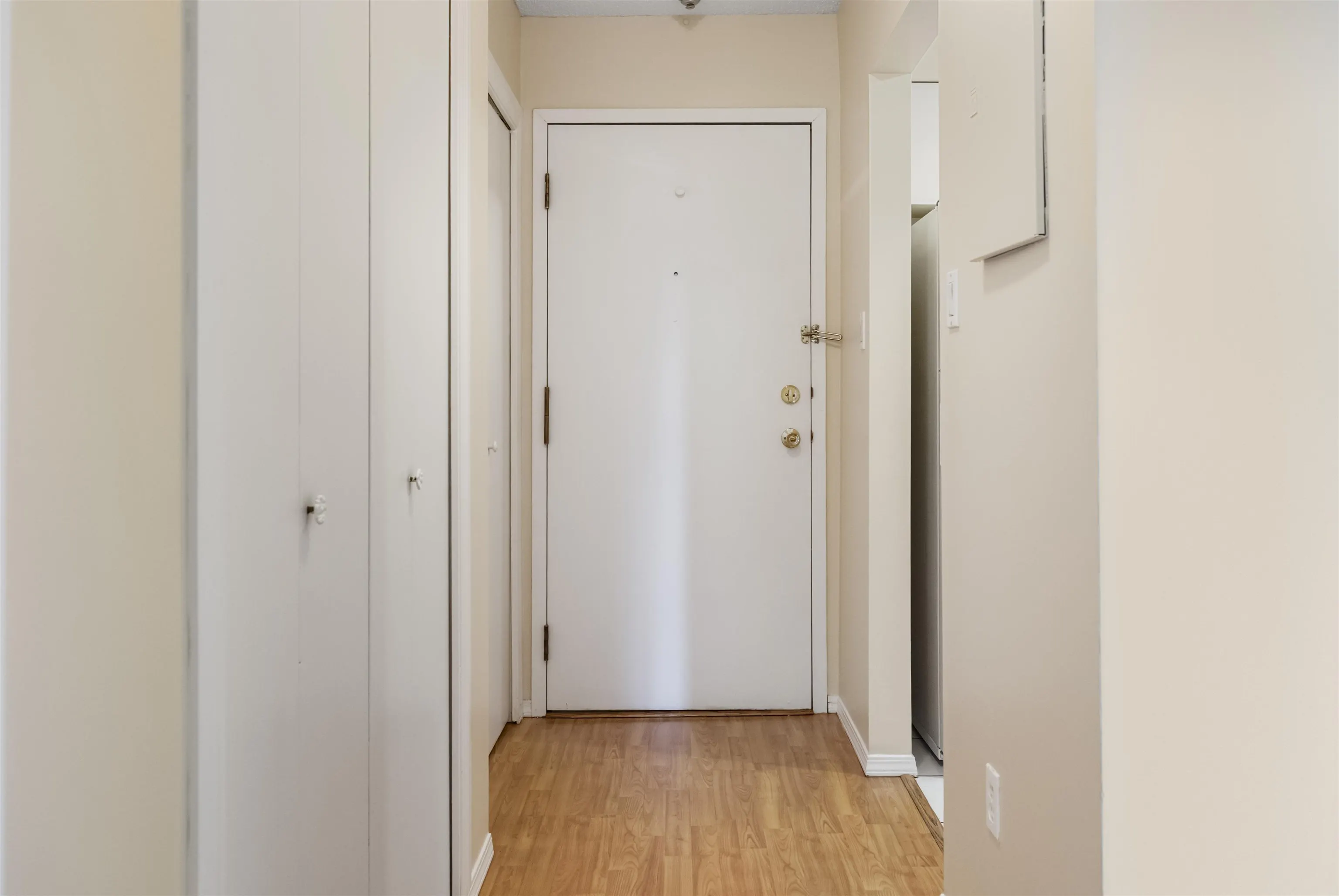 209 15268 100 Avenue