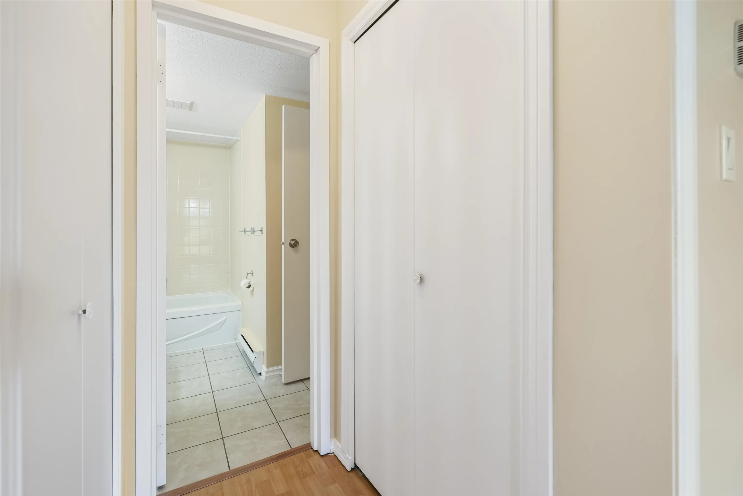 209 15268 100 Avenue